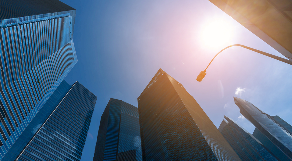 建筑加固 建筑加固